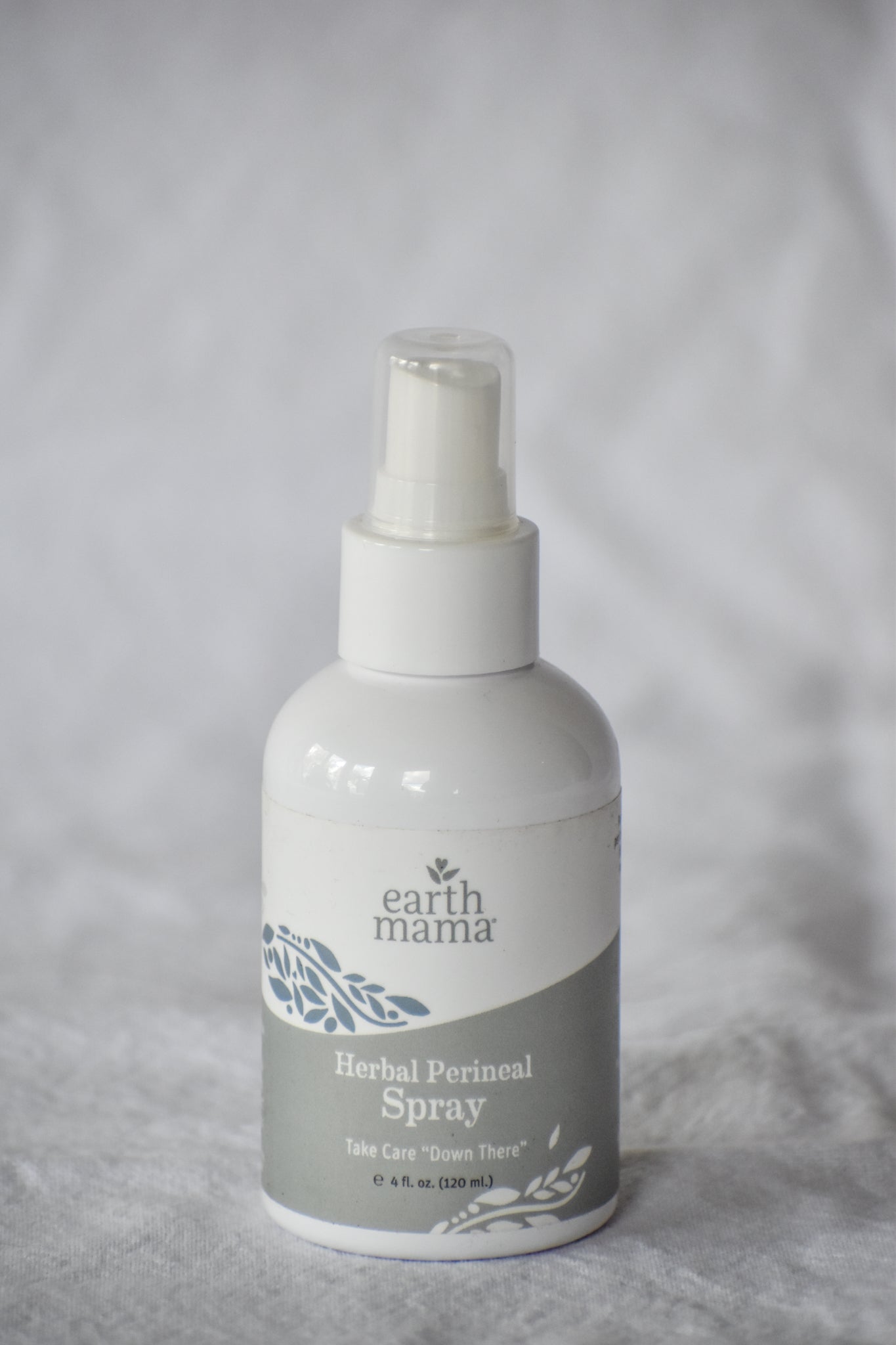Herbal Perineal Spray