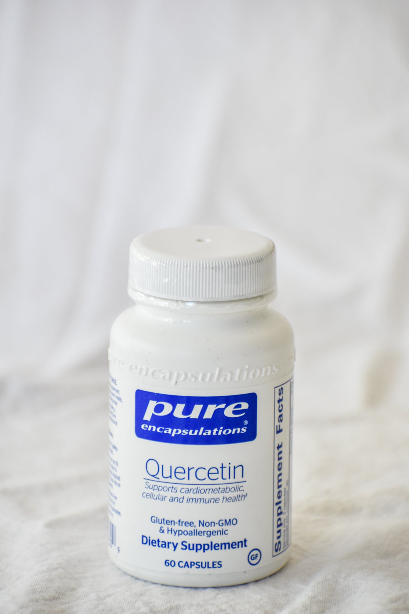 Quercetin