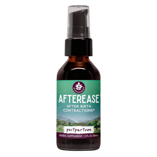 Afterease for Pregnancy