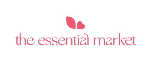 The Essential Market